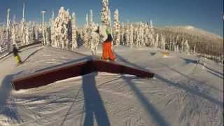 Benjamin Ruka fail edit.