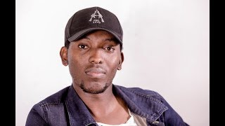 Menya udushya tudasanzwe muri Seka Festival 2018