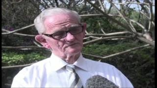 Nhà đầu tư lo ngại về chính sách kinh tế của Zimbabwe