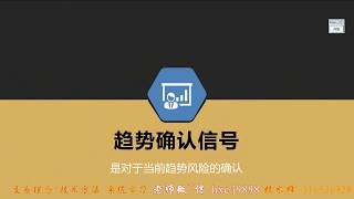 恒指交易怎么判断趋势转折 波浪理论数浪技巧 MACD和黄金分割综合应用