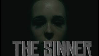 The Sinner - Prologue: HAPPY WIFE!