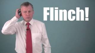 Car negotiations - Do not get conned by the car salesman when negotiating for your car