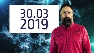Народный съезд "Образ будущего и пути его достижения"