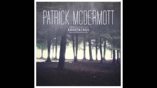 Patrick McDermott - Manhattan (feat. Brian Ripps)