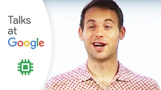 Peter Bailis: MacroBase, Prioritizing Attention in Fast Data Streams | Talks at Google