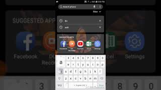 best apk adidas wallpaper is good not download photo