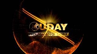 UDAY HD MIXING UNIT