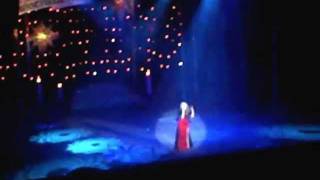 Лиза : Je t'aime [ With Lyrics]