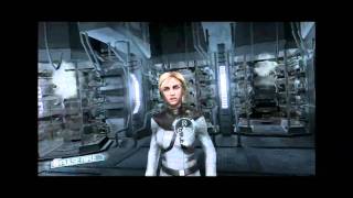 AH Guide: Dead Space: Extraction In 5 Minutes (Also, HUGE ANNOUNCEMENT!) | Rooster Teeth