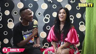 MBOSSO ANAPENDA NIKICHEKA / VIDEO VIXEN WOTE HAWANIPATI KWA UZURI / TUTAWAALIKA