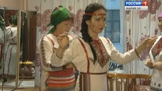 Пошкудем 16 11 2016