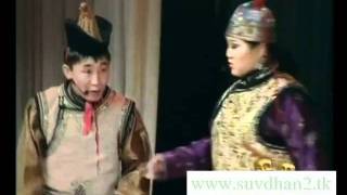 Mask romeo  hoshin shog