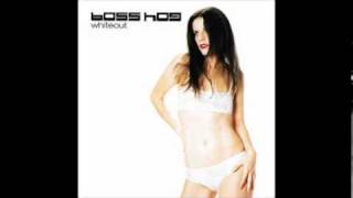 Boss Hog - Stereolight