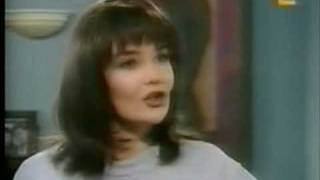 Catalina y Sebastian cap8.1
