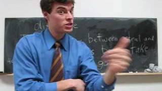 Learn English Study Lesson 33 Free ESL speak talk write read