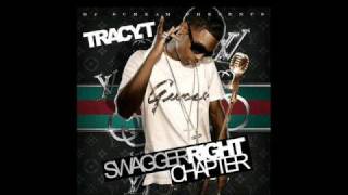 Tracy T "Flex" Feat LA & Fresh