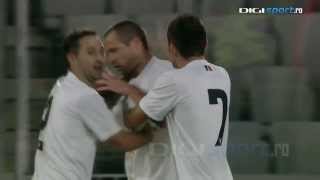 Gol Zsolt Szilagyi