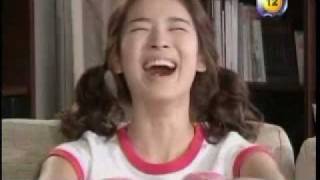 Byul - Star I Think I.... (Fullhouse OST)