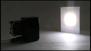 Prizmatix UHP-T LED