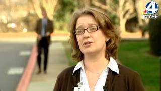 DHEC:  22 South Carolina flu deaths