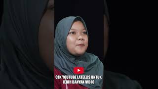 KETIKA JEFRI NICHOL SI BUAYA NGOBROL SAMA SIBOCAH GAJELAS PART 2 || PARODI #videoreceh #viraltiktok