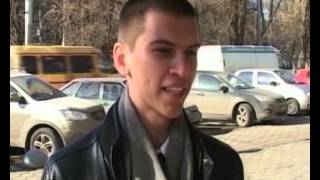 Можно ли снять квартиру в Саратове без посредников?