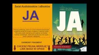 JA czyli jak zmienić siebie - TADEUSZ NIWIŃSKI - Audiobook