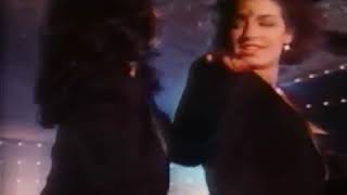 Centerfold   Bad Boy Live   Men's Magazine Featurette Special
