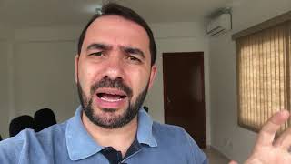 Como calcular a multa rescisória a partir de 2020?