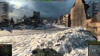 Т-46 Мастер