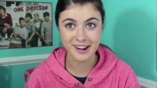Things Girls wish Guys knew (part two)