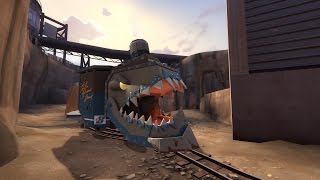FRONTIER GAMEPLAY (Live Commentary)