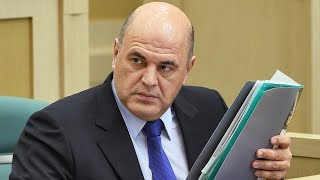 Актёр Мишустин отменил Законы и Акты СССР Постановлением 80 от 03.02.2020 Марина Мелихова