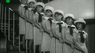 Filipinki (1)