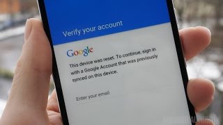ASUS FRP /GOOGLE ACTIVATION LOCK BYPASS |||100% WORKING FOR ALL ASUS PHONE PERMANEN T SOLUTION||||