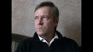 Отставка правительства РФ: С чем её хавать