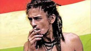 Музыка счастья (Russian reggae)