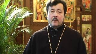 Альманах "Православна Сумщина" 04.03.12