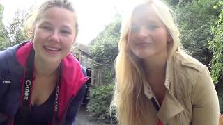 VLETEREN | VAN • T • BESTE