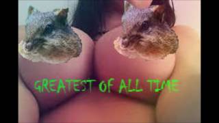 Cyndi Lauper   Girls just want to have fun   Chipmunk + Reversed