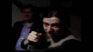 Slava Rossii!!