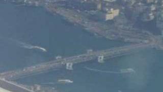 Istanbul belokan avar