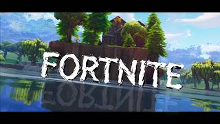 NEW FORTNITE TEAM | NEW CHANNEL | 1000 V-BUCKS GIVEAWAY (LemoMasters FaceReveal)