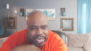 I Plead The Blood! (part 2 by JT)