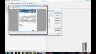 Questionnaire setup in Dentrix G5