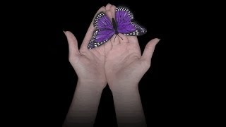 The Art of Self-Love : Letting go.