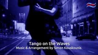 Tango on the Waves