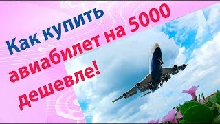 дешевые авиабилеты екатеринбург санкт-петербург