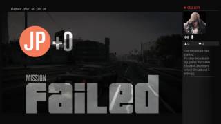 Gta v online ubijanje i jebanje u mozak# 3