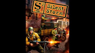 Операция Silent Storm: Часовые  #5